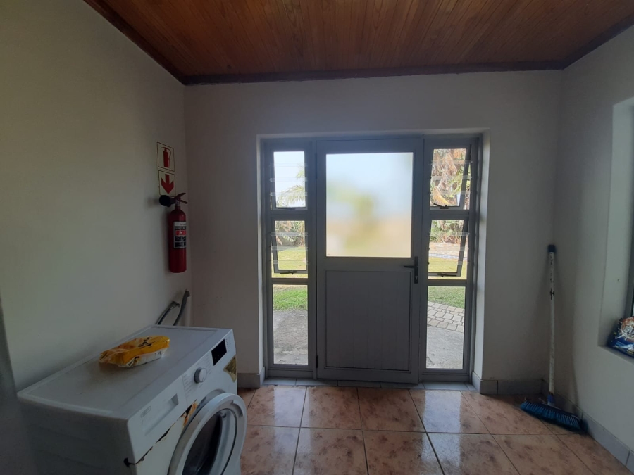 7 Bedroom Property for Sale in Woodbrook Eastern Cape